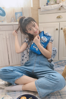 奈何boss要娶我2