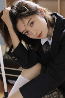 我的狐仙女友在线观看完整版免费