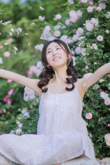 宝藏之谜