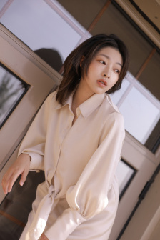 前田千春