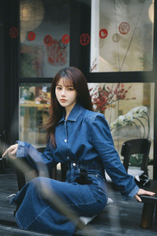 怪谈