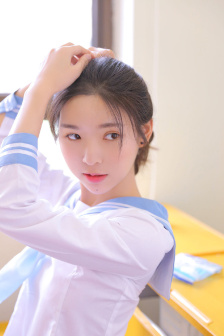 蛇姬:极乐诱惑