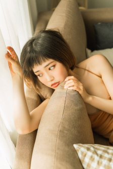 暖暖视频大全