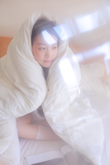 摩天楼