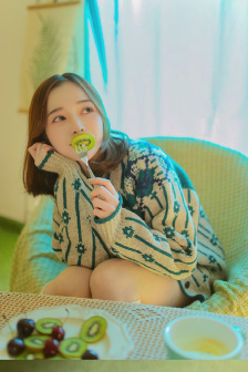 我的女教师3