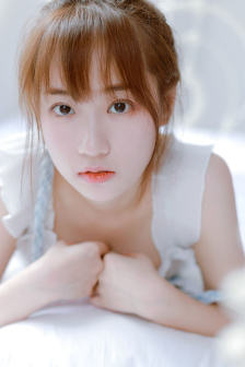 CHINESEHDX老太婆