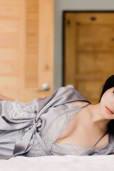 中日精品无码一本二本三本