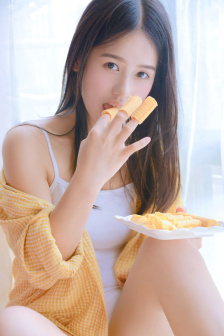 和漂亮老师